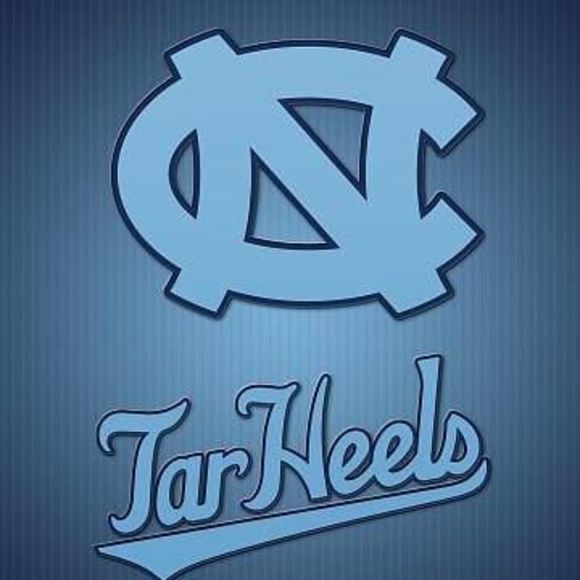 tarheelnation16